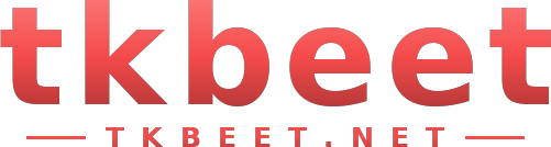 tkbeet logo